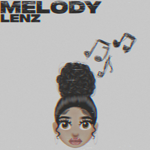 Melody (Slowed and Reverb)