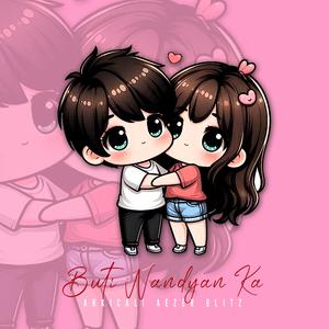 Buti Nandyan Ka - Blitz (feat. Arkicali & Aezer)