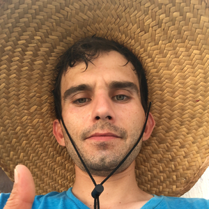 Sonriendo Roto (Remastered 2026)