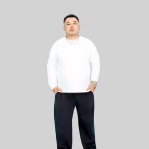 Soygan Birsini Qatma