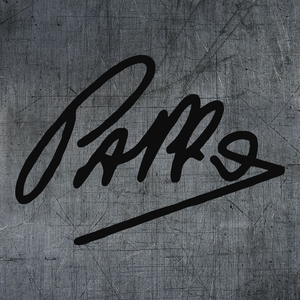 Sweet Little Angel (En Vivo)