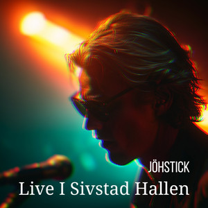 Blå (Live)