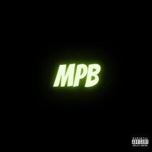 MPB
