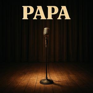 PAPA