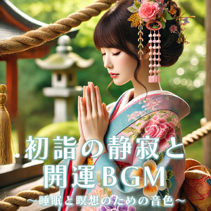 愛の光で満たされて