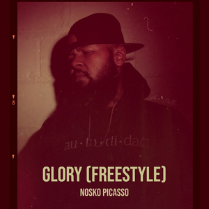 Glory (Freestyle)