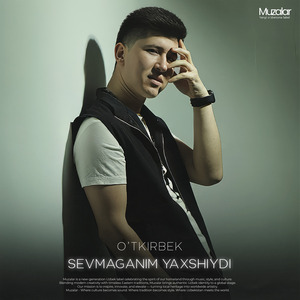 Sevmaganim Yaxshiydi