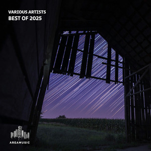 Boys And Girls (Original Mix)