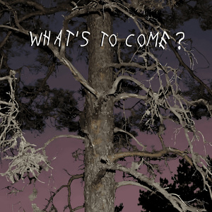 What´s to Come? (Instrumental Version)