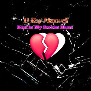 Beat In My Broken Heart
