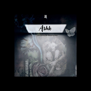 Ashk