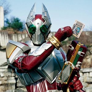 [Free] 免费不可商用 "橘" 卡力老虎 Chief Keef Glo Type Beat