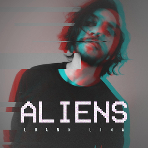 Aliens