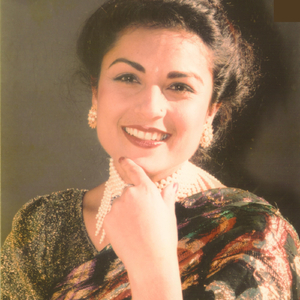 Sodhu Hai Euta Kura (feat. Suraj Kumar Thapa)