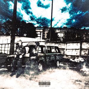 end of the world (feat. ChristianRAIN)