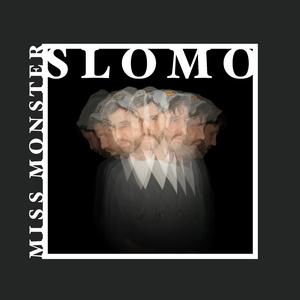 Slomo (Extended Version)