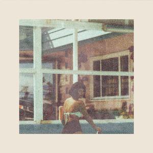 No One Quite Like You