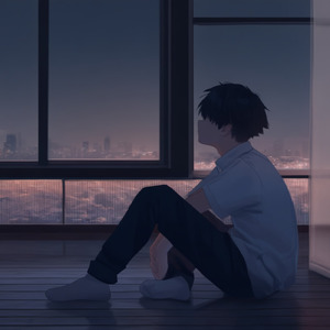 君を待つ (Remix Ver.)