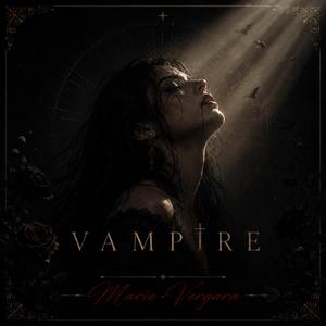 Vampire