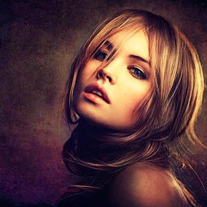 I Still Feel You– UZBEK Deep House & Cinematic Vocals