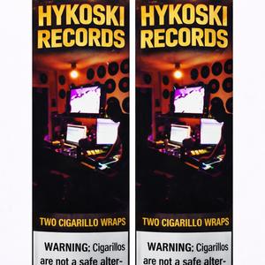 Conscious (Radio Edit)