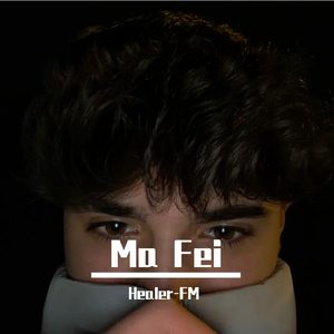 Ma Fei