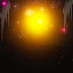 First Date in the Club