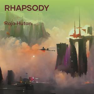 Rhapsody