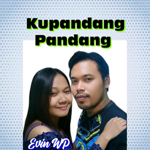 Kupandang Pandang