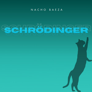 Schrödinger
