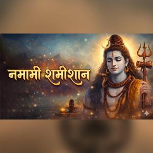 Namami Shamishan