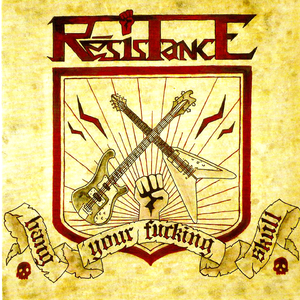 Resistance