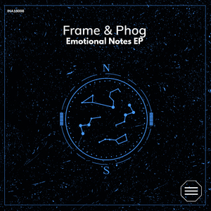 Love Without You (Original Mix)