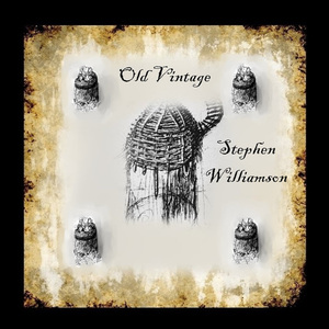 Old Vintage