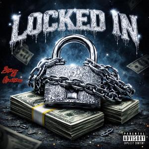 Locked In