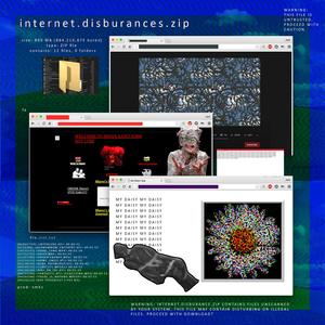 07.12.15 <DAISY.WAV>