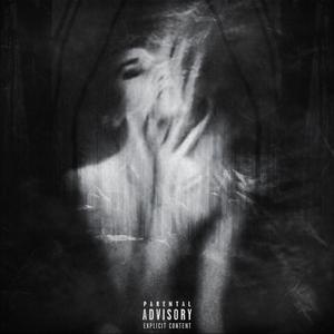 WELCOME TO WONDERLAND