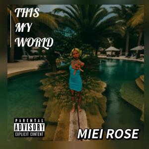 One more night (feat. IRAGEALOT)