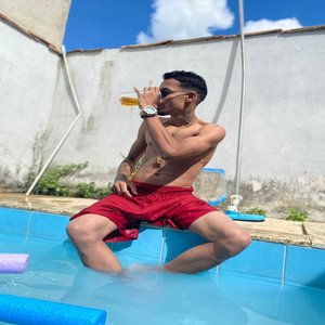 LEVA PRO QG X VEM BUSCAR