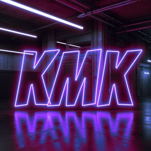 KMK