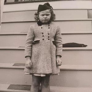 I am a god 1.0 (feat. Uncle Music)