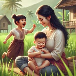 บริสุทธิ์