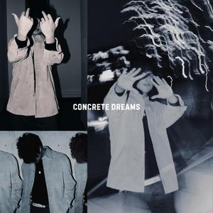 Vast Amounts (feat. Nonazz)