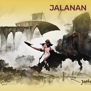 Jalanan (Remastered 2023)