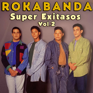 Rey Muerto, Rey Puesto