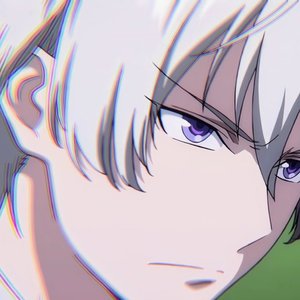 哪里都是你（cover队长）