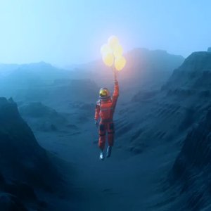 Caminaba con el Pulso al Descubierto