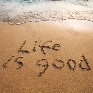 看世界(prod.by Morrow)