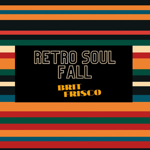 Better Version Of Me