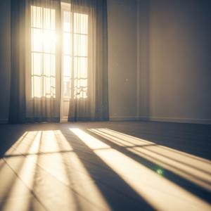 ยังไหวอยู่ใช่ไหม